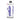 Tracy Rabbit Vibrator - 7.4 Inch