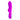 Prescott Rabbit Vibrator - 7.9 Inch