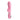 Prescott Rabbit Vibrator - 7.9 Inch