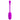 Julius Vibrating Egg 7.7 Inch