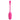Julius Vibrating Egg 7.7 Inch