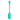 Franklin Remote Egg - 7.5 Inch