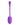Franklin Remote Egg - 7.5 Inch