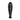 Vibrating Penis Shaped Butt Plug - 4.6