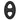 Infinite Ellipse Silicone Cock Ring