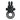 Vibrant Penis Ring Iii