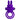 Vibrant Penis Ring Iii