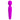 Curtis Wand Vibrator - 9 Inch