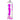 Curtis Wand Vibrator - 9 Inch