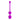 Kegel Exercise Vaginal Ben Wa Balls - 8 Inch
