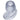 Glowhole-1 Buttplug With Led Insert - 6 Inch