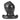 Tunnel-1 Smooth F Plug - 4 Inch