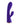 Share Satisfaction Aika Rabbit Vibrator
