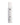 Share Satisfaction Water Based Lubricant - 30Ml