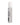 Share Satisfaction Water Based Lubricant - 30Ml
