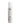 Share Satisfaction Anal Hybrid Lubricant - 30Ml