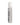 Share Satisfaction Anal Hybrid Lubricant - 30Ml