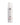 Share Satisfaction Anal Hybrid Lubricant - 120Ml