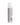 Share Satisfaction Anal Hybrid Lubricant - 120Ml