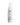 Share Satisfaction Foaming Toy Cleaner - 207Ml