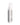 Share Satisfaction Foaming Toy Cleaner - 207Ml