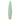 Slay Satisfyme Bullet Vibrator
