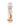 Pjur Woman Vegan Lubricant 100Ml