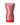 Soft Case Cup Masturbator