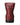 Soft Case Cup Masturbator -Strong
