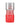 Dual Sensation Cup Stroker