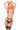 Allure Kitten Garter 2 Piece Playset