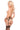 Allure Kitten Garter 2 Piece Playset