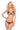 Allure Kitten Lexi Bralette Playset