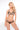 Allure Kitten Lexi Bralette Playset