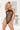 Allure Daphne Teddy