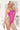 Allure Daphne Teddy