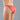 Enchanted Belle Crotchless Panty