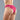 Desire Crotchless Panty
