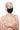 Kitten Simone Mask
