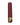 Share Satisfaction Dynamo Bullet Vibrator (Foil Bag)