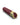 Share Satisfaction Dynamo Bullet Vibrator (Foil Bag)