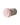 Nood Masturbator - Vaginal Ecstasy