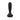 Libido Prober - 5.5 Inch