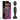 Libido Prober - 5.5 Inch