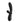 Vibrating Max Dildo - 8.8 Inch