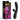 Vibrating Max Dildo - 8.8 Inch