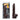 Bronco Rider Dildo - 8.4 Inch