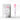 Curve Massager - 7.2 Inch