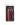 Kinki Japanese Drip Candles - Small 3 Pack