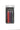 Kinki Japanese Drip Candles - Small 3 Pack